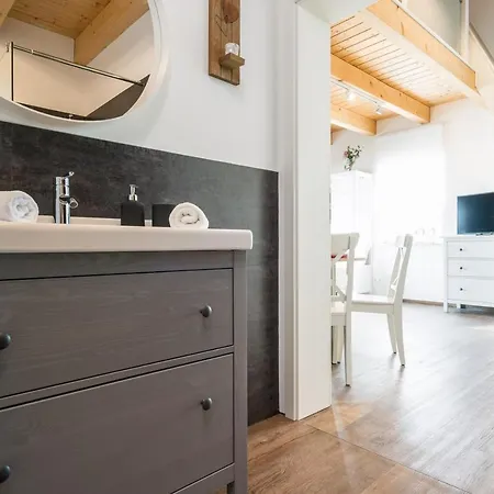 Zwischen Den Seen * Vietzen